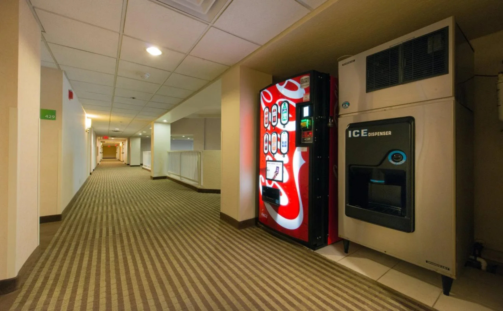 GreenTree Hotel Phoenix West