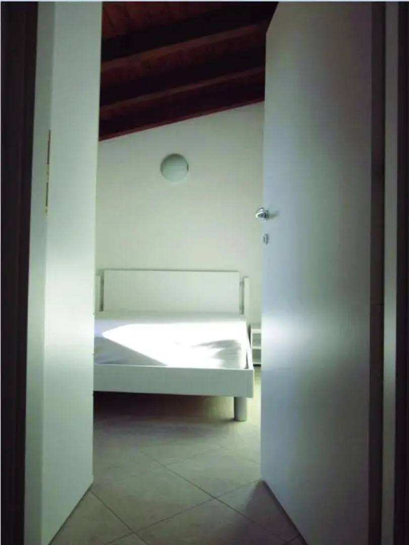 Residence L'Incanto Attici