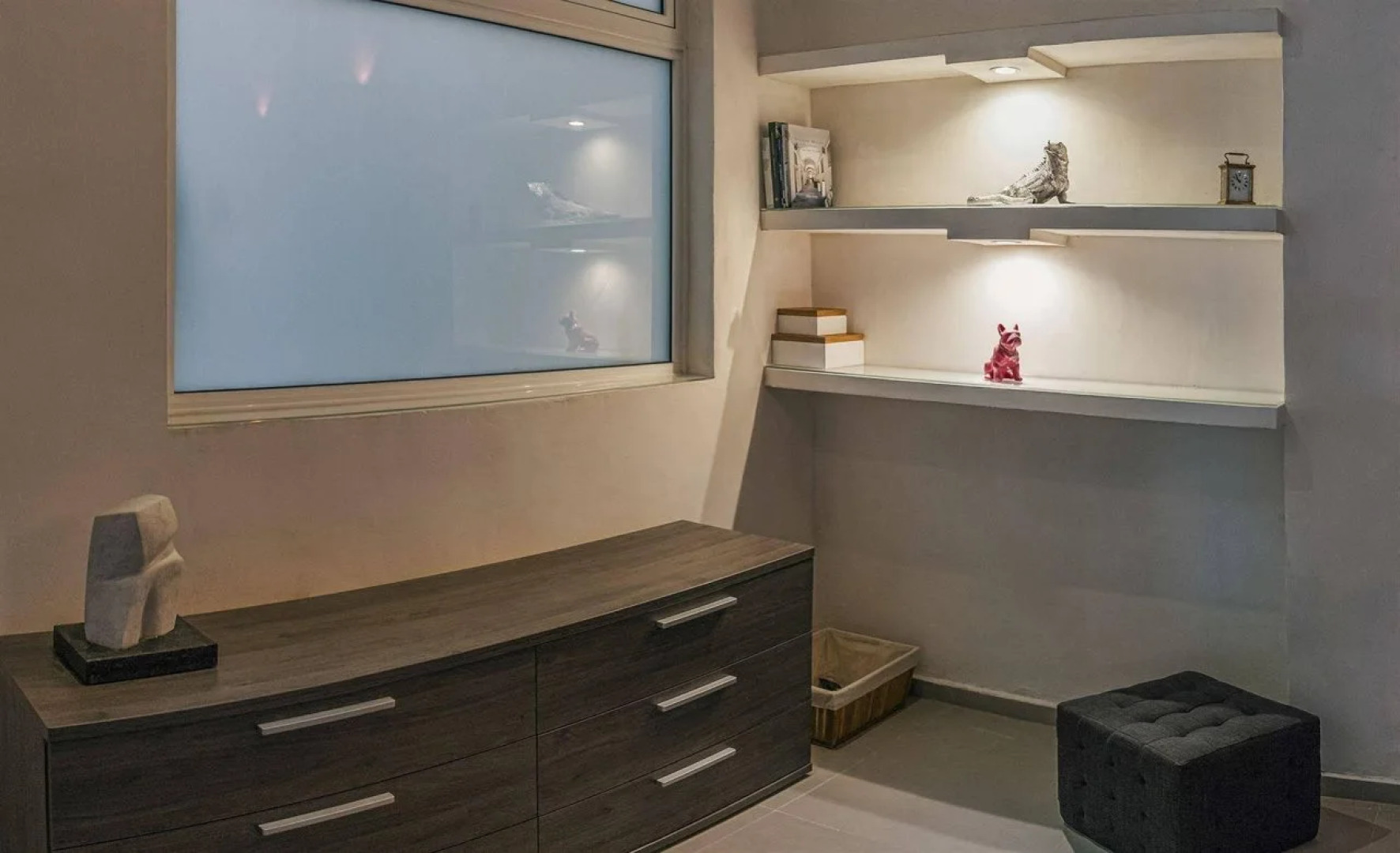 Cornelius Valletta Properties