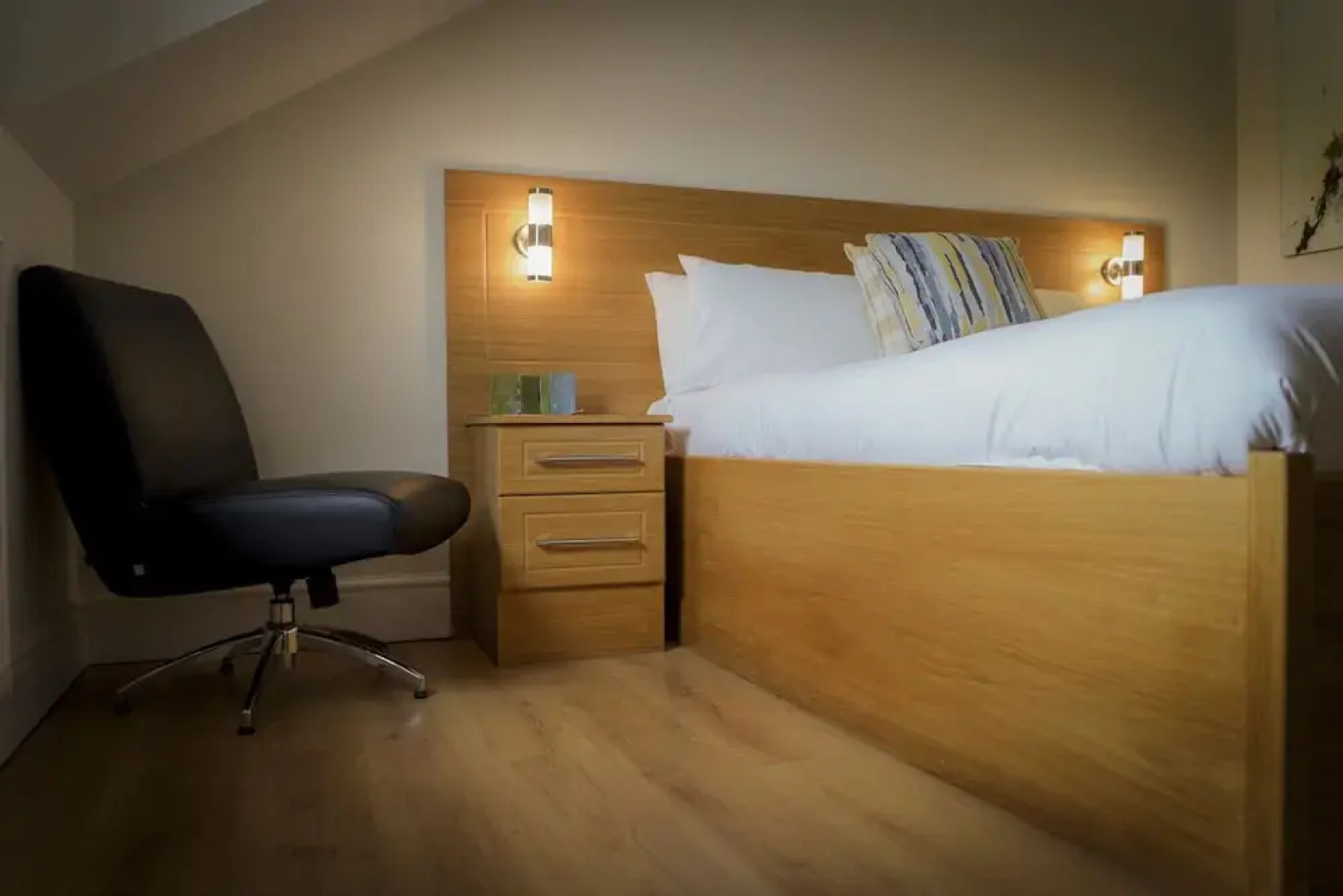 Shard Riverside Hotel, Bar & Restaurant