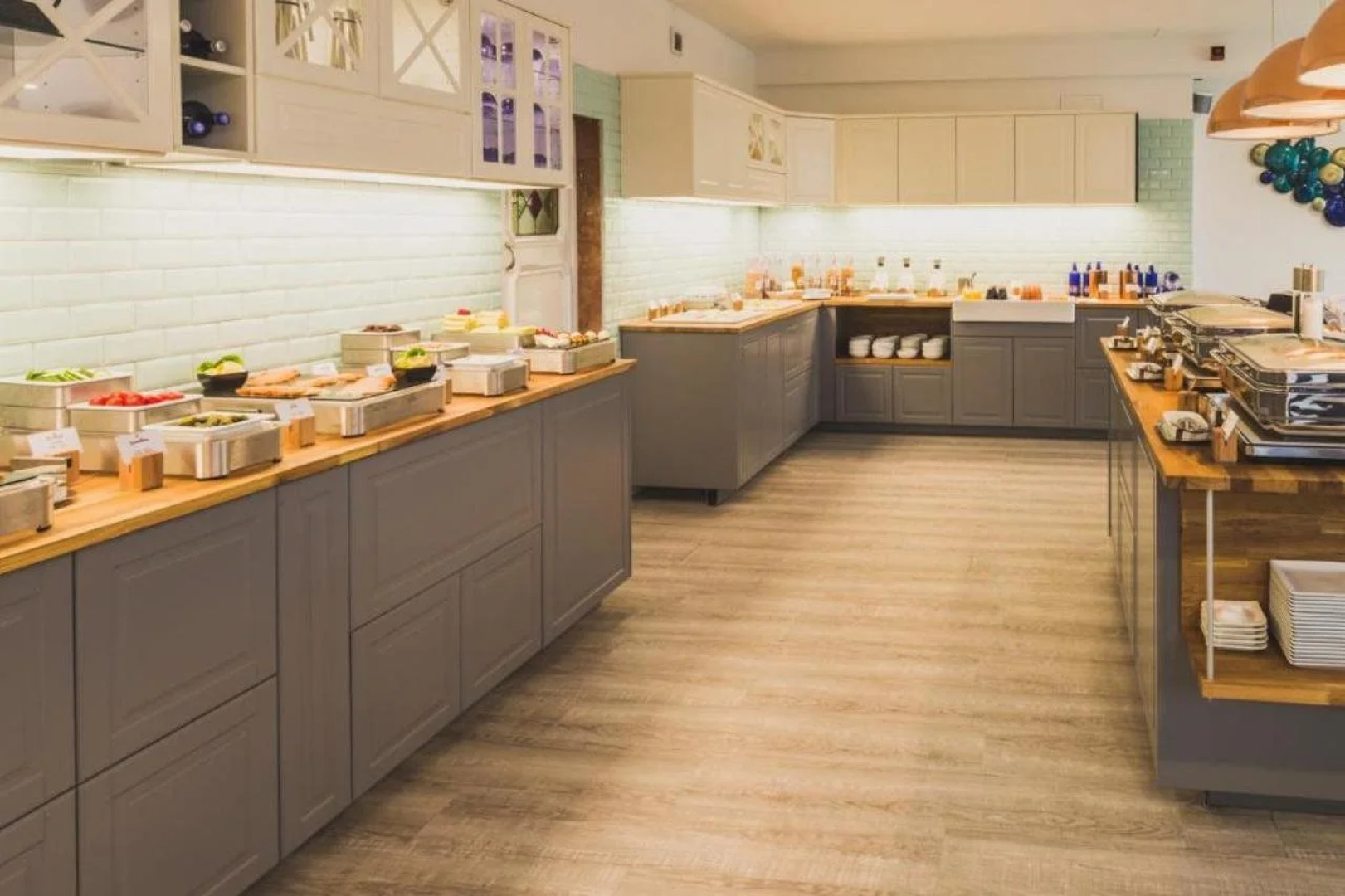 Hotel Santo Karlsruhe