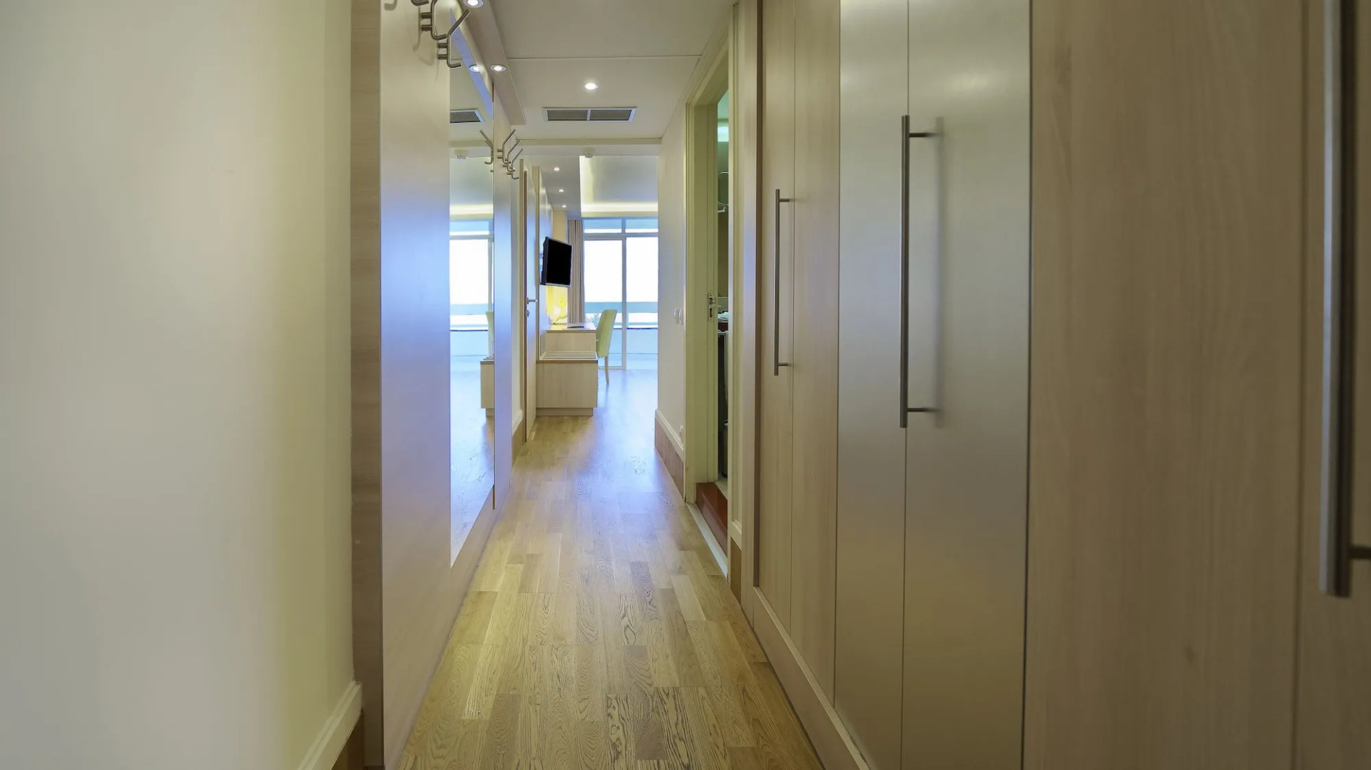 Bull Costa Canaria & Spa - Adults only