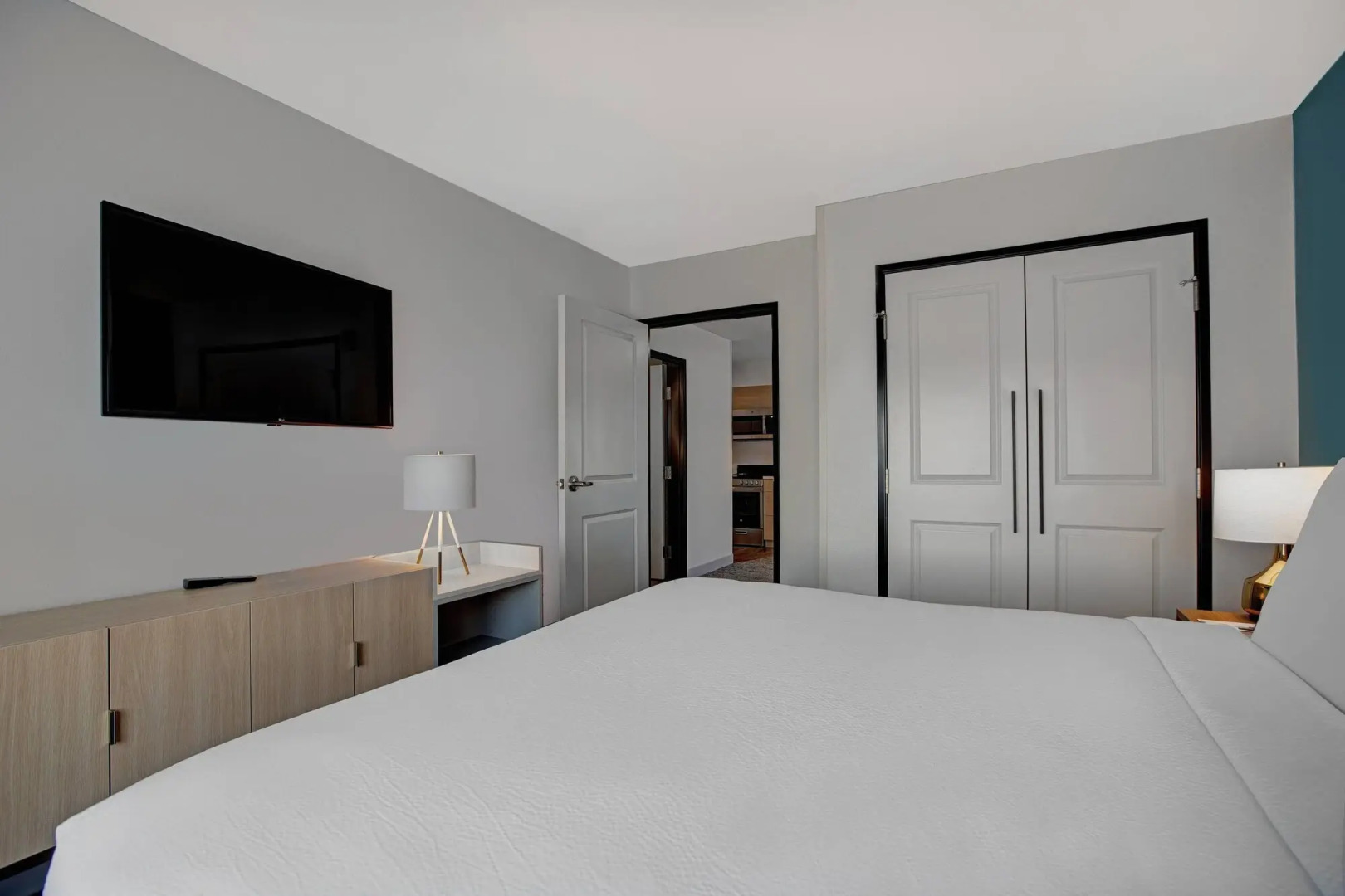 TownePlace Suites by Marriott Phoenix Glendale Sports & Entertainment District