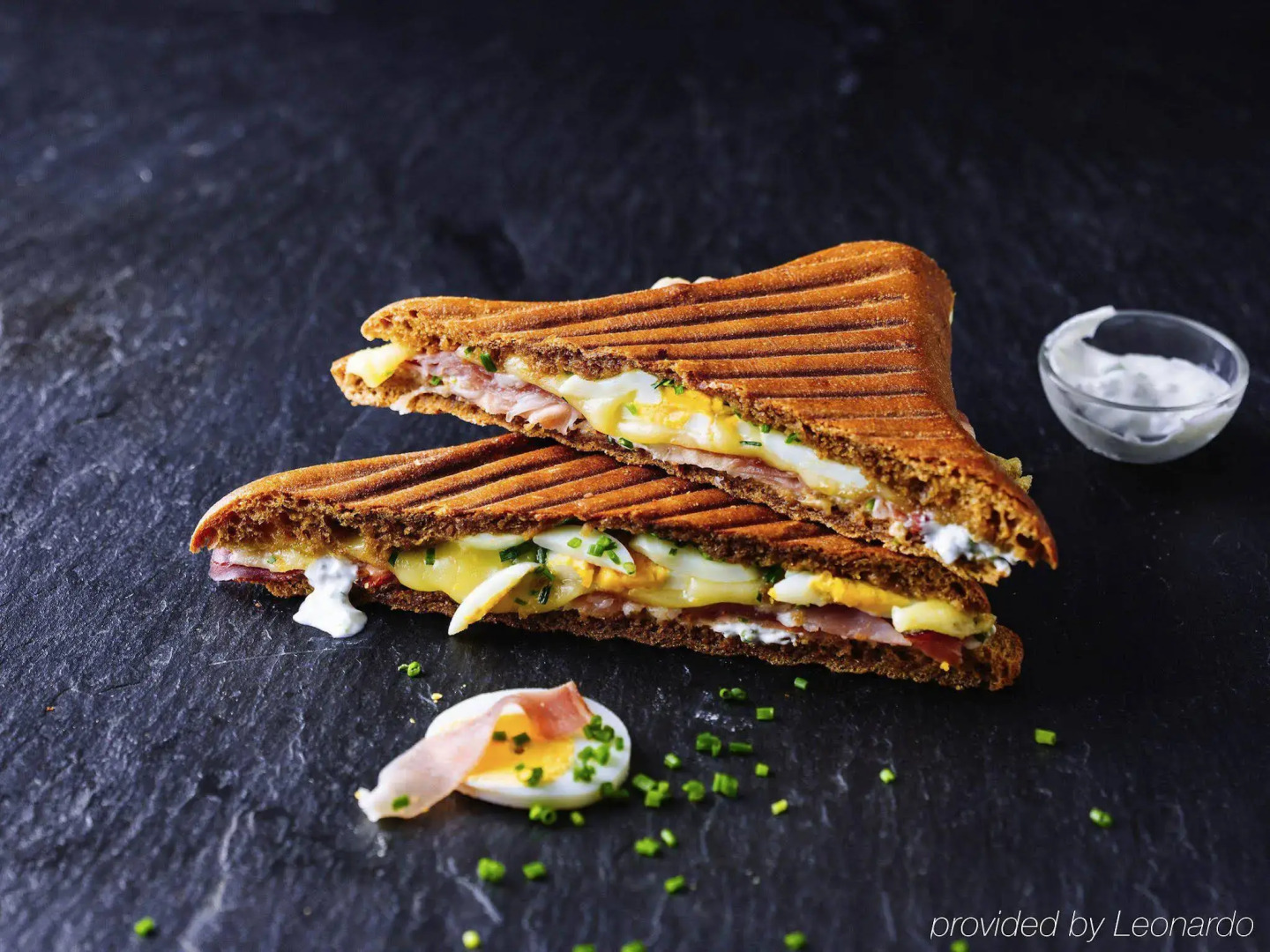 ibis Hotel Hannover Medical Park