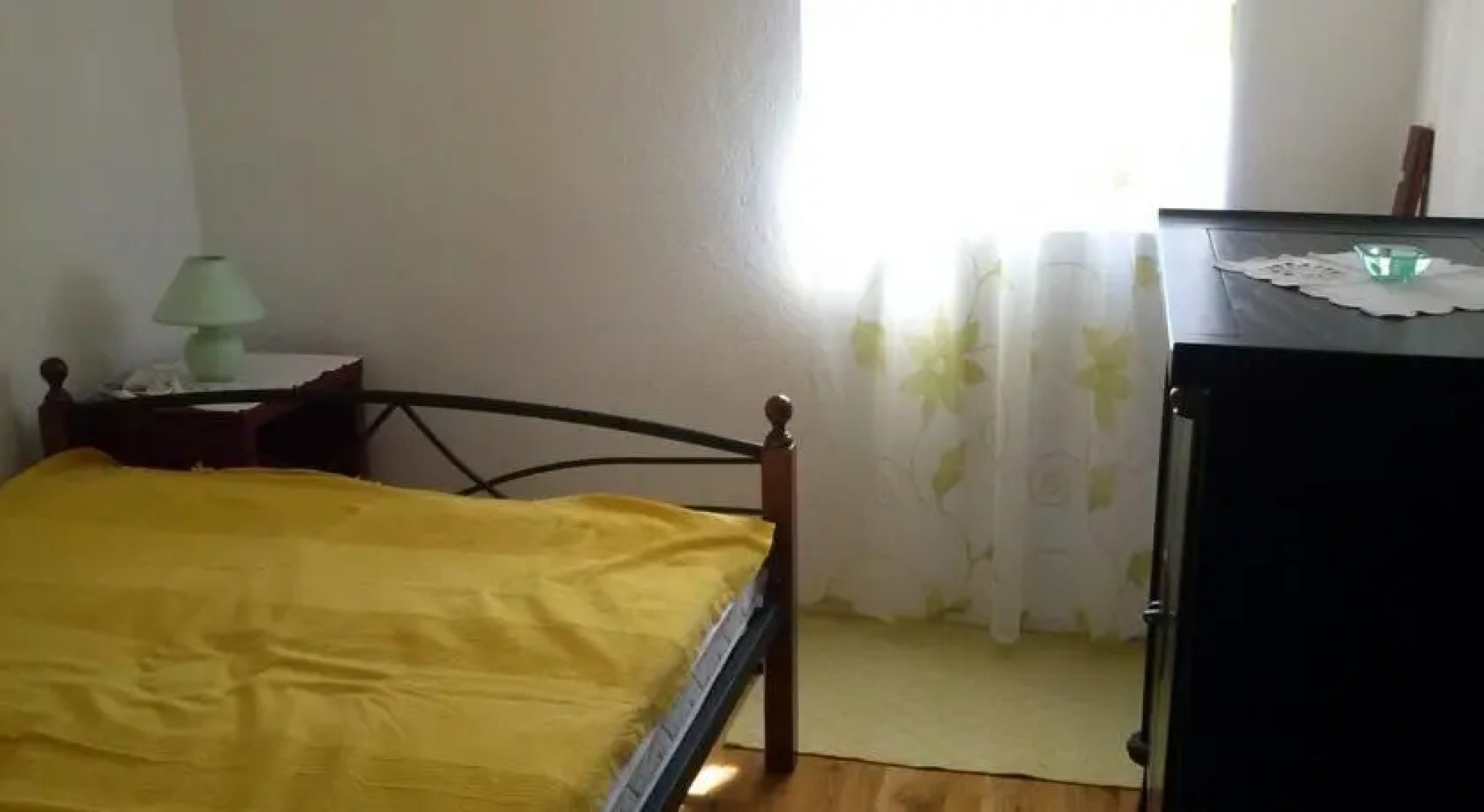Holiday Home Tomislav
