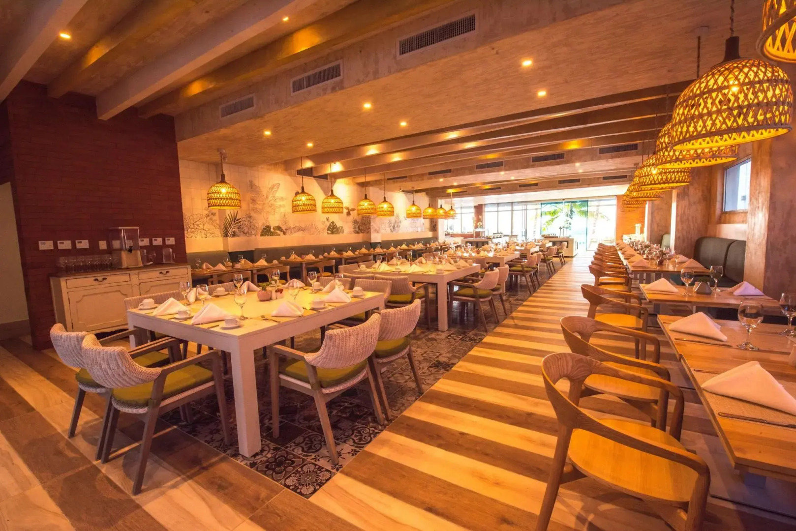 Presidential Suites Lifestyle Cabarete - Room Only