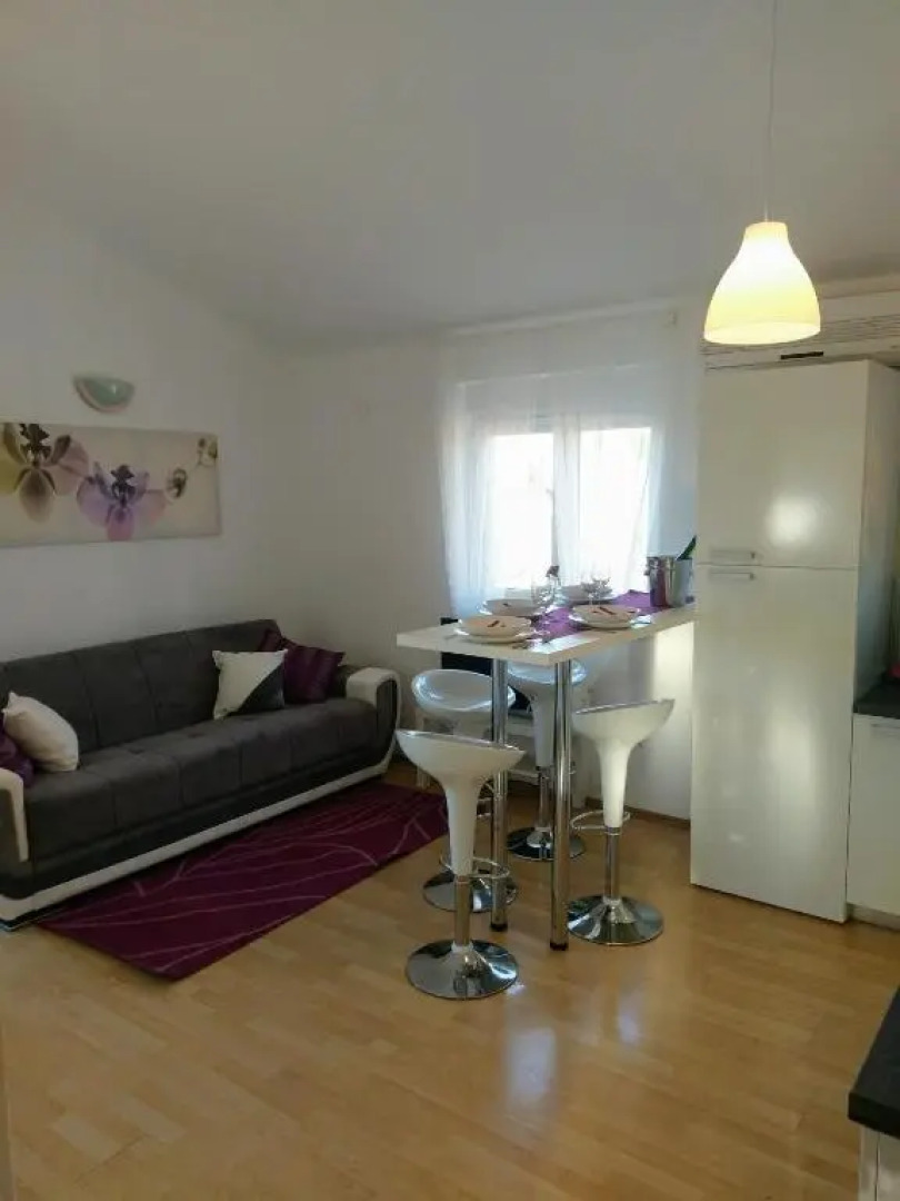 Apartman Lana