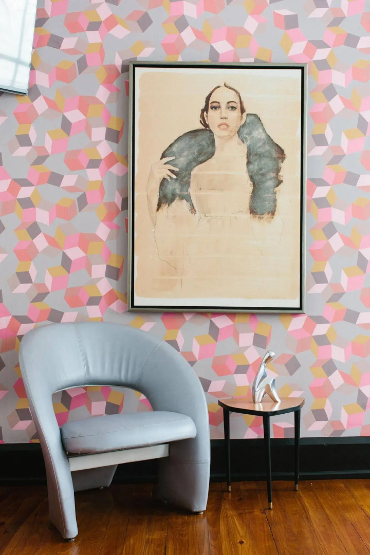 The Dwell Hotel, a Member of Design Hotels