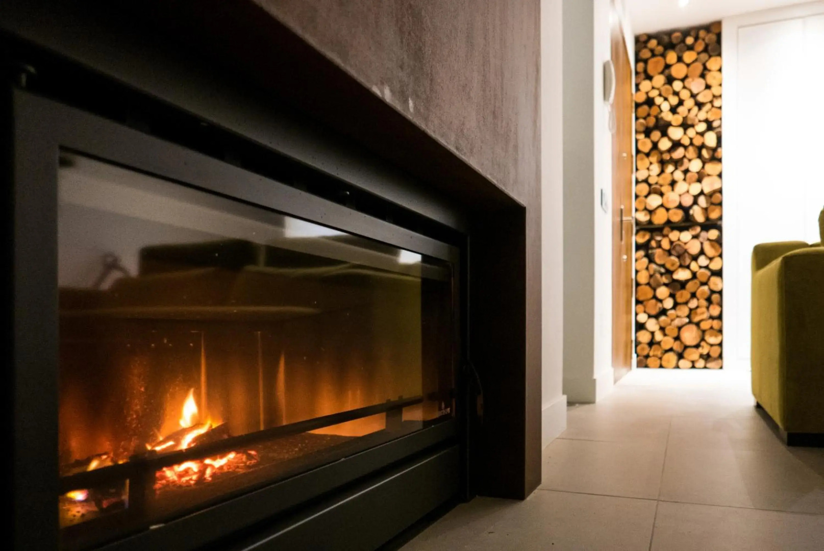 el arrabal de toledo