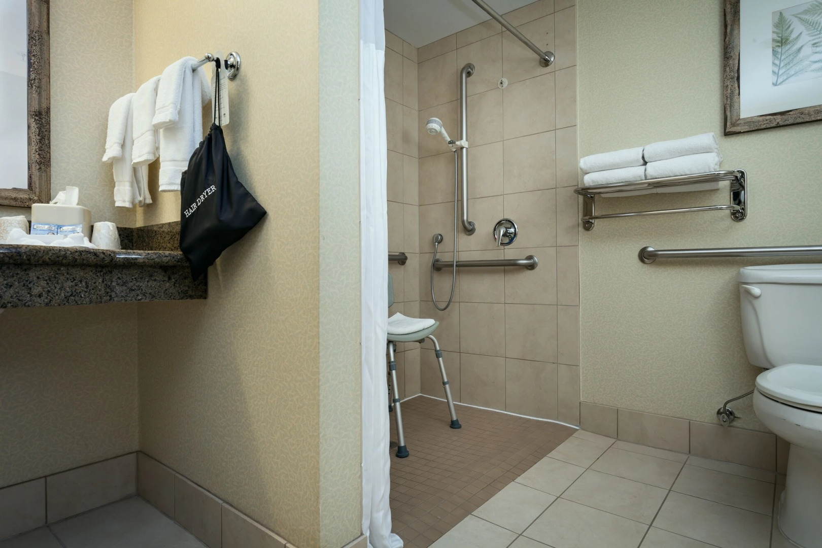 Hilton Garden Inn Seattle Issaquah