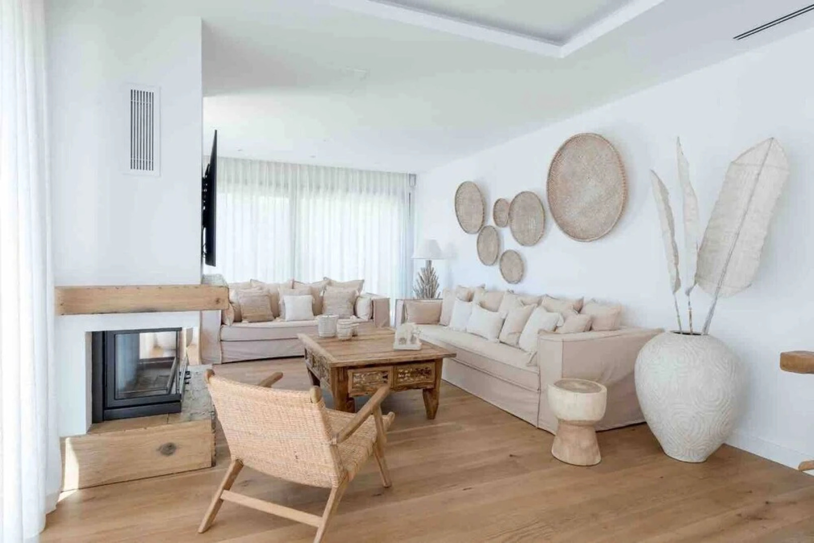 Yalikavaks Finest Mansion