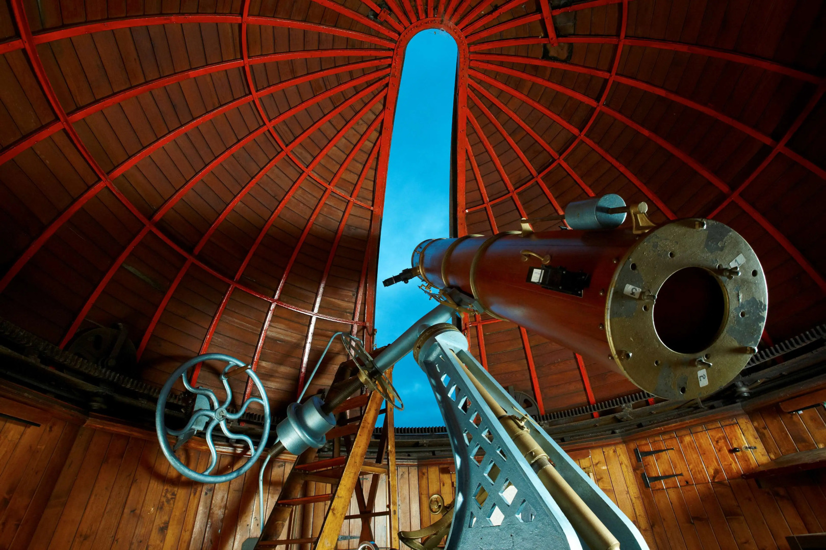 The Stirling Highland Hotel