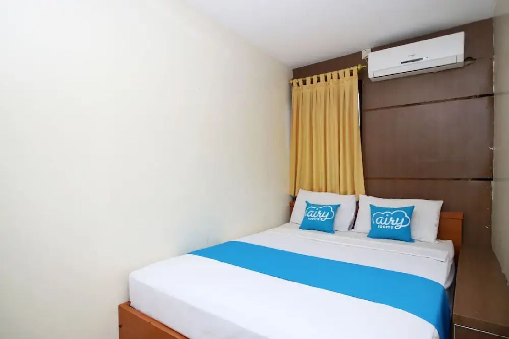 Hotel Wijaya Ambon