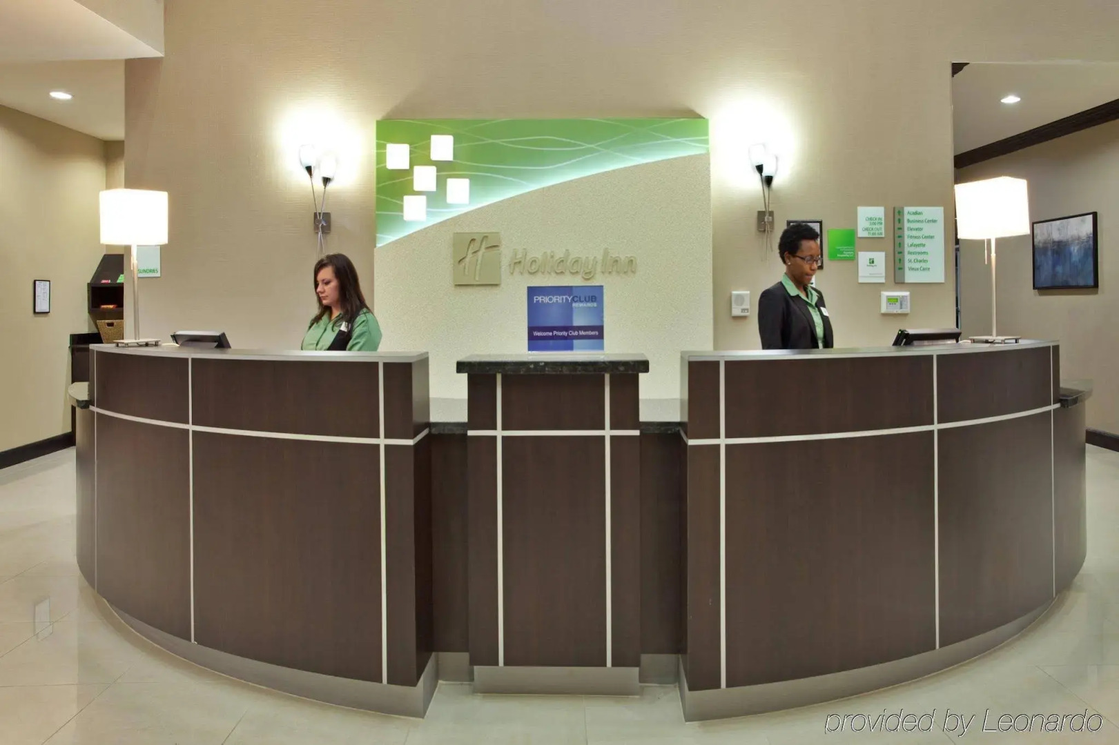 Holiday Inn Hammond by IHG