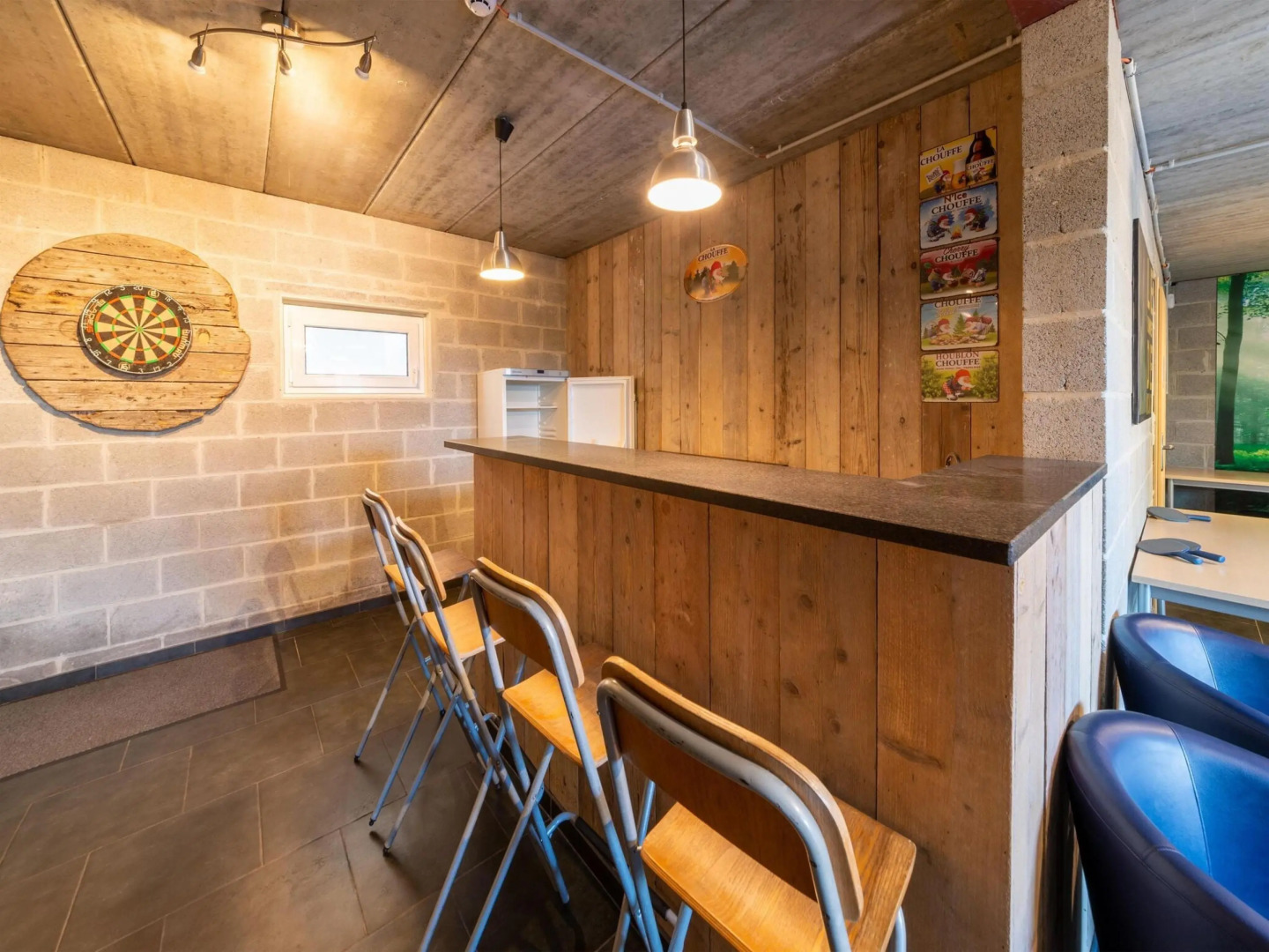 Welcome to Sommet de Mont