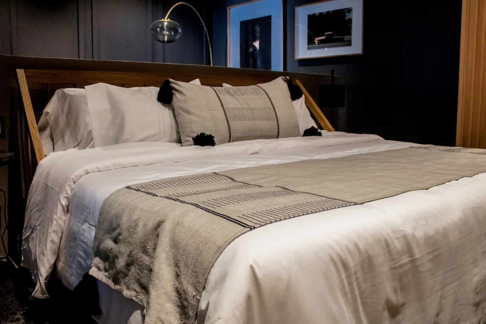 Juana Bautista Hotel Boutique