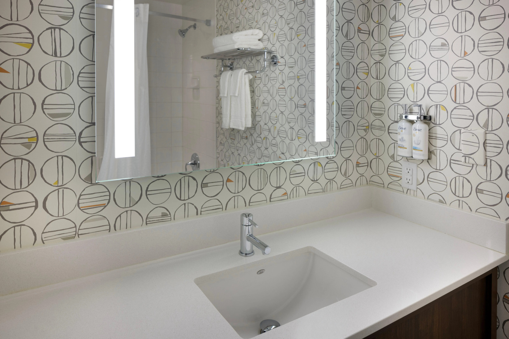 Holiday Inn Steamboat Springs by IHG