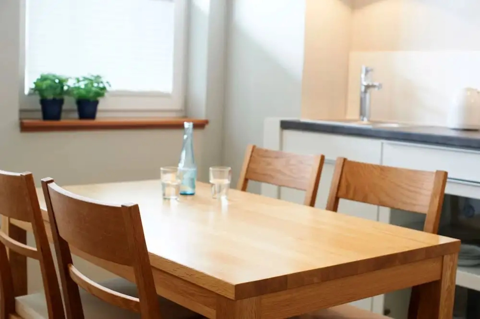 im-jaich Boardinghouse