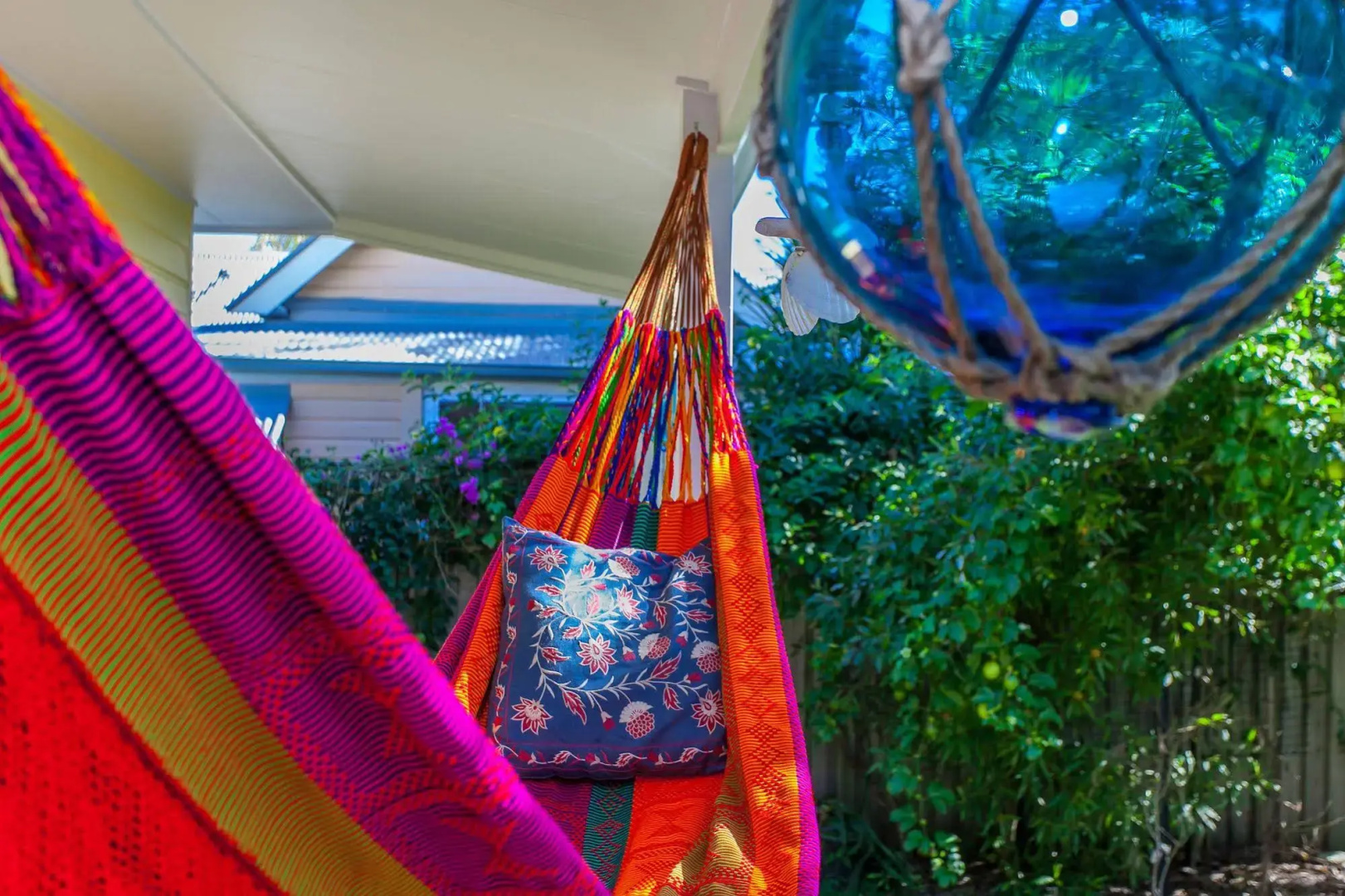 Azur Byron Bay