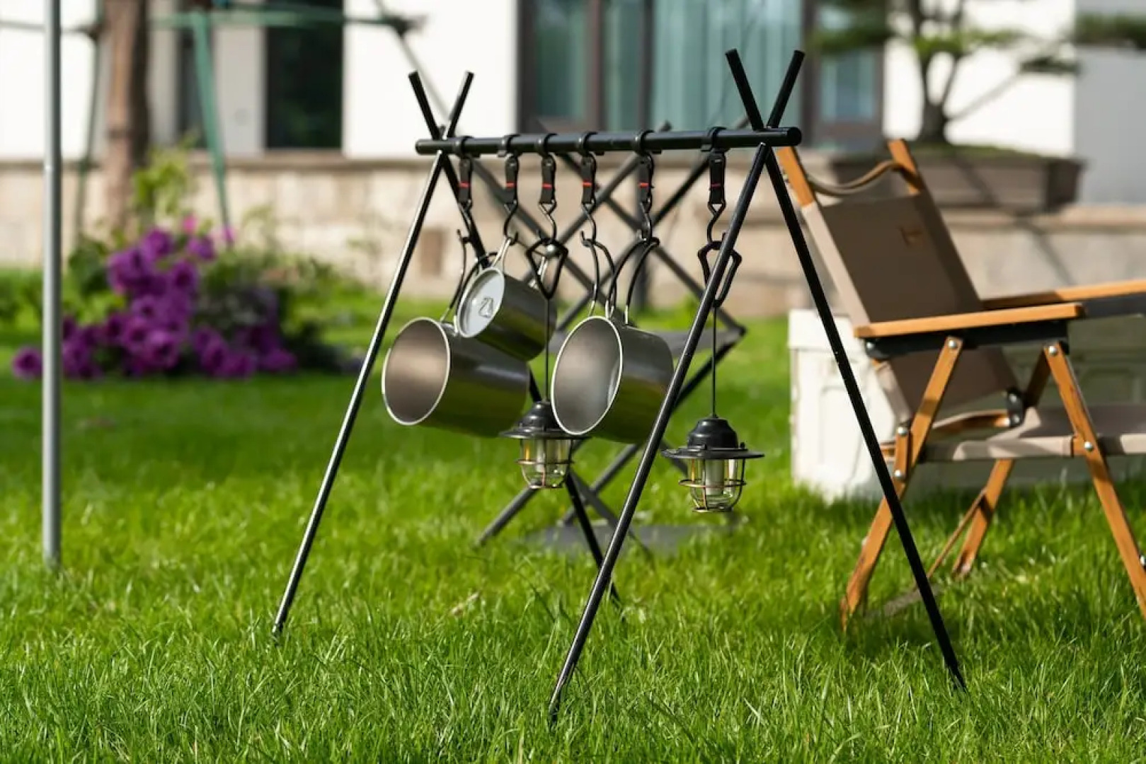 Pokkei Hotel Shaoxing