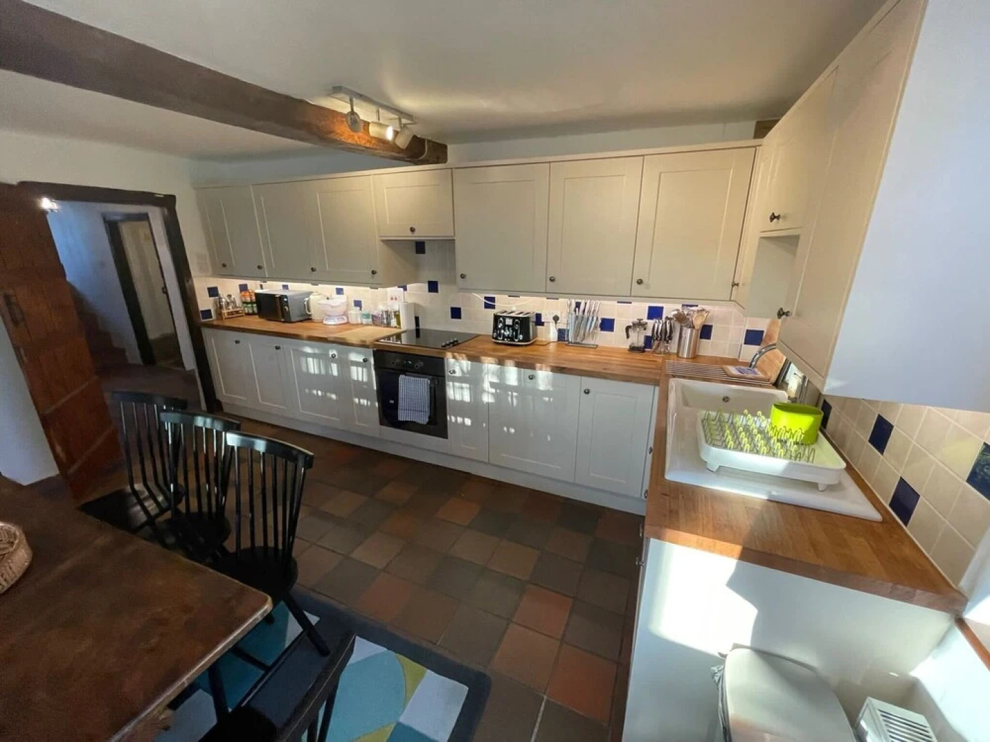 The Royal Retreat -Elegant 7BDR with Garden