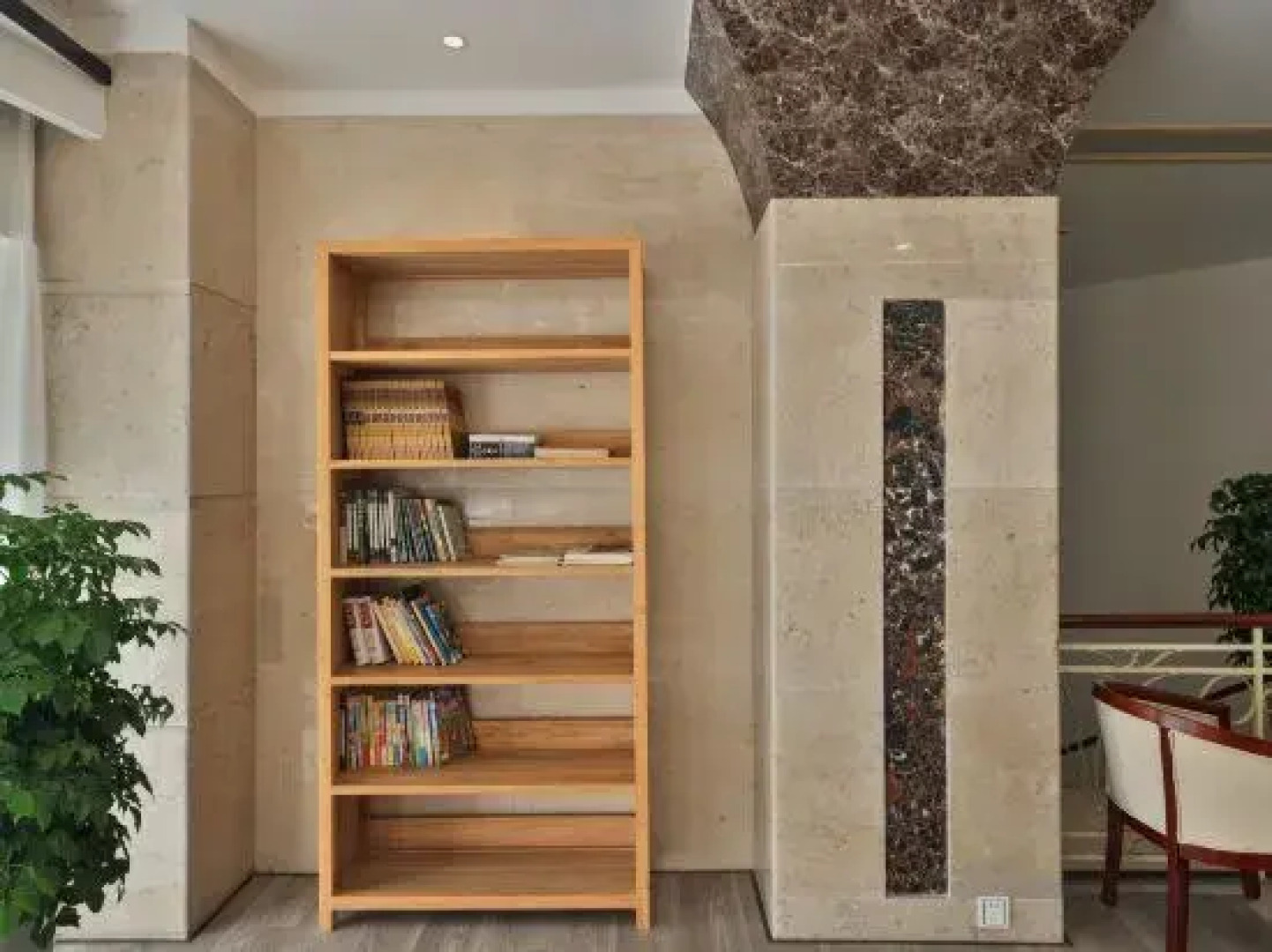 Shiping Shancheng Hotel (Culture Park)