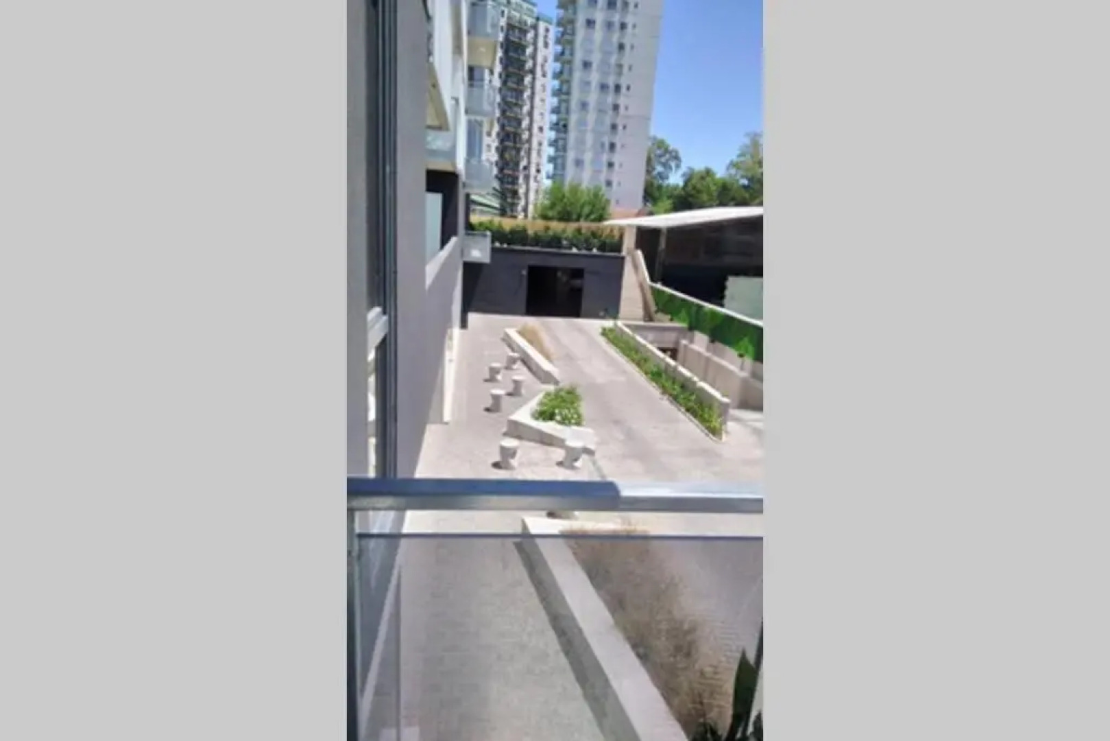 Nuevo Riverside II Ubicado estratégicamente piscina gym laundry cochera