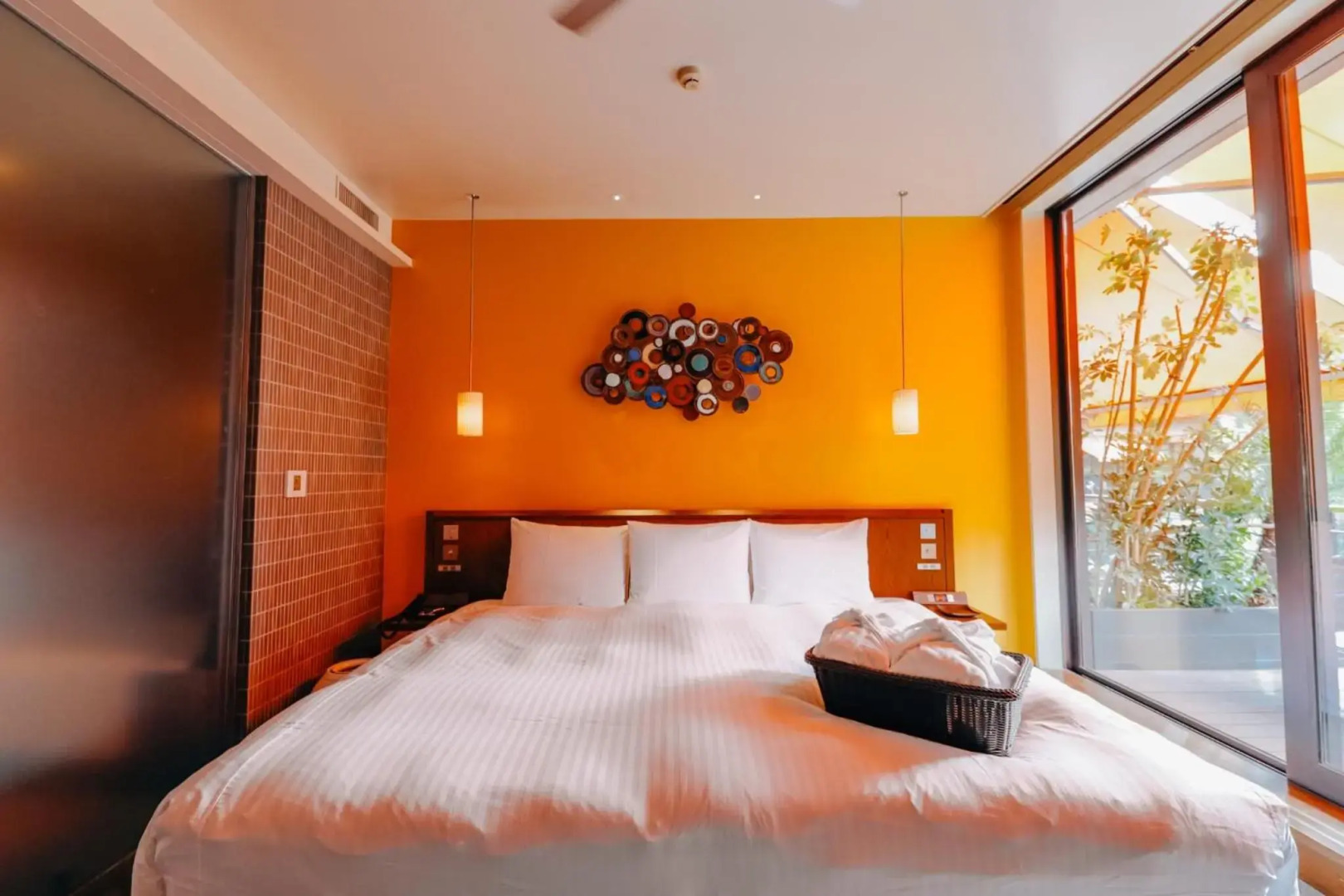 With The Style Fukuoka