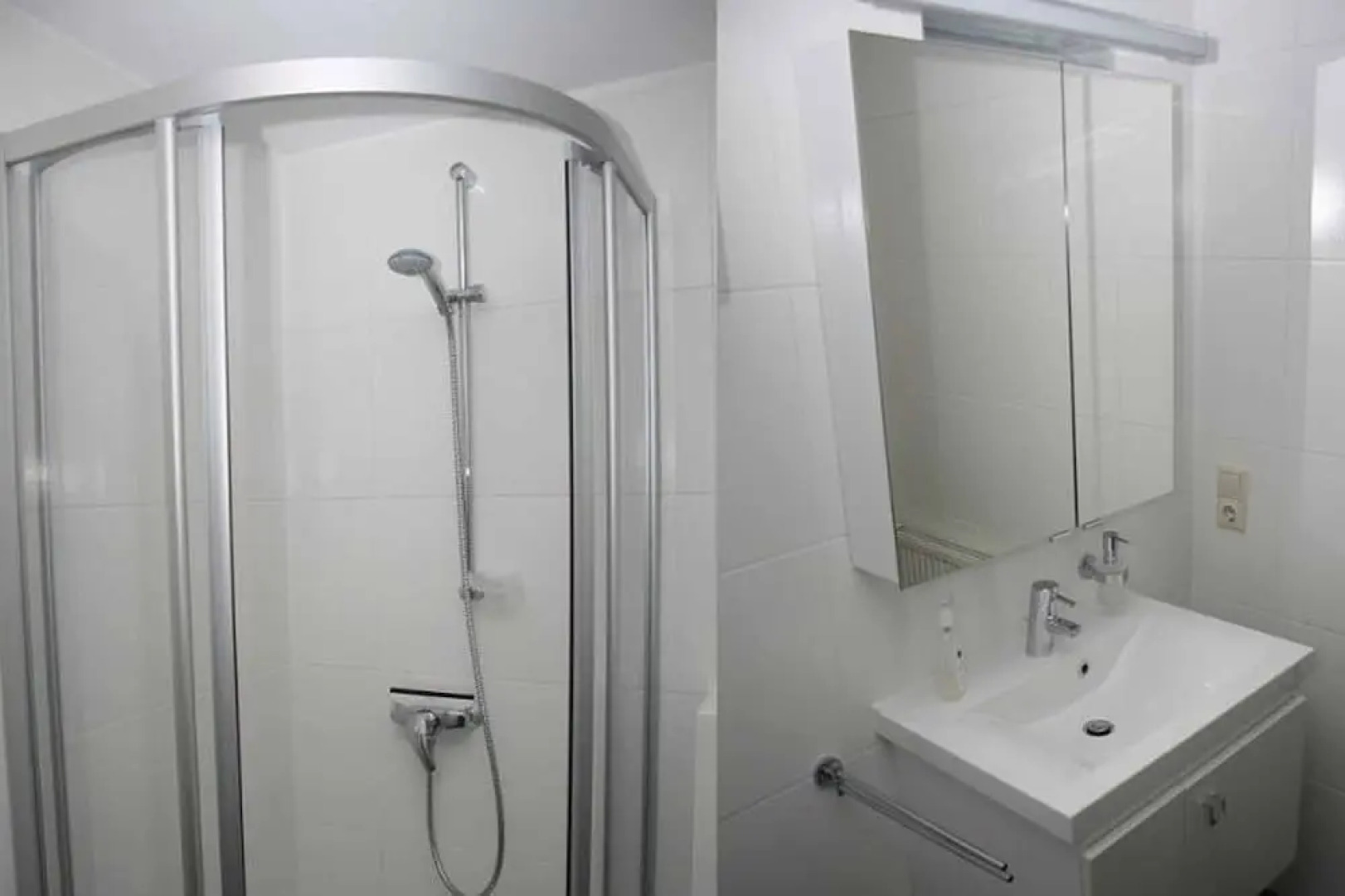 Toplokatie Sauerland