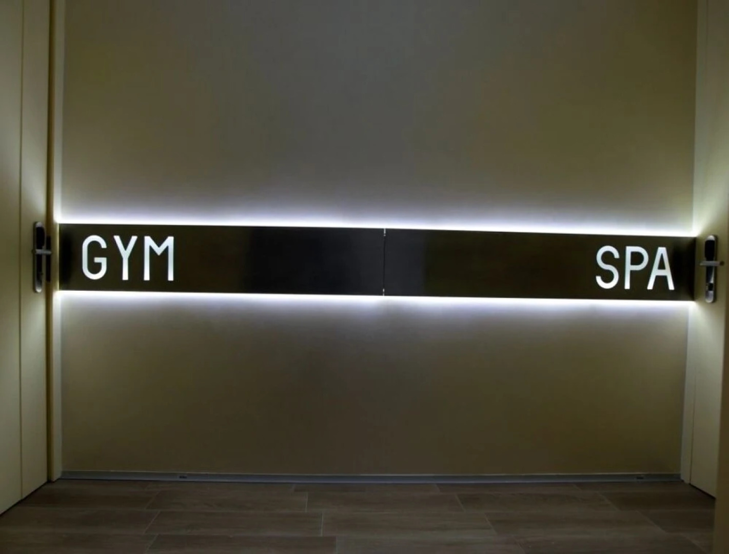 San Martino Treviglio