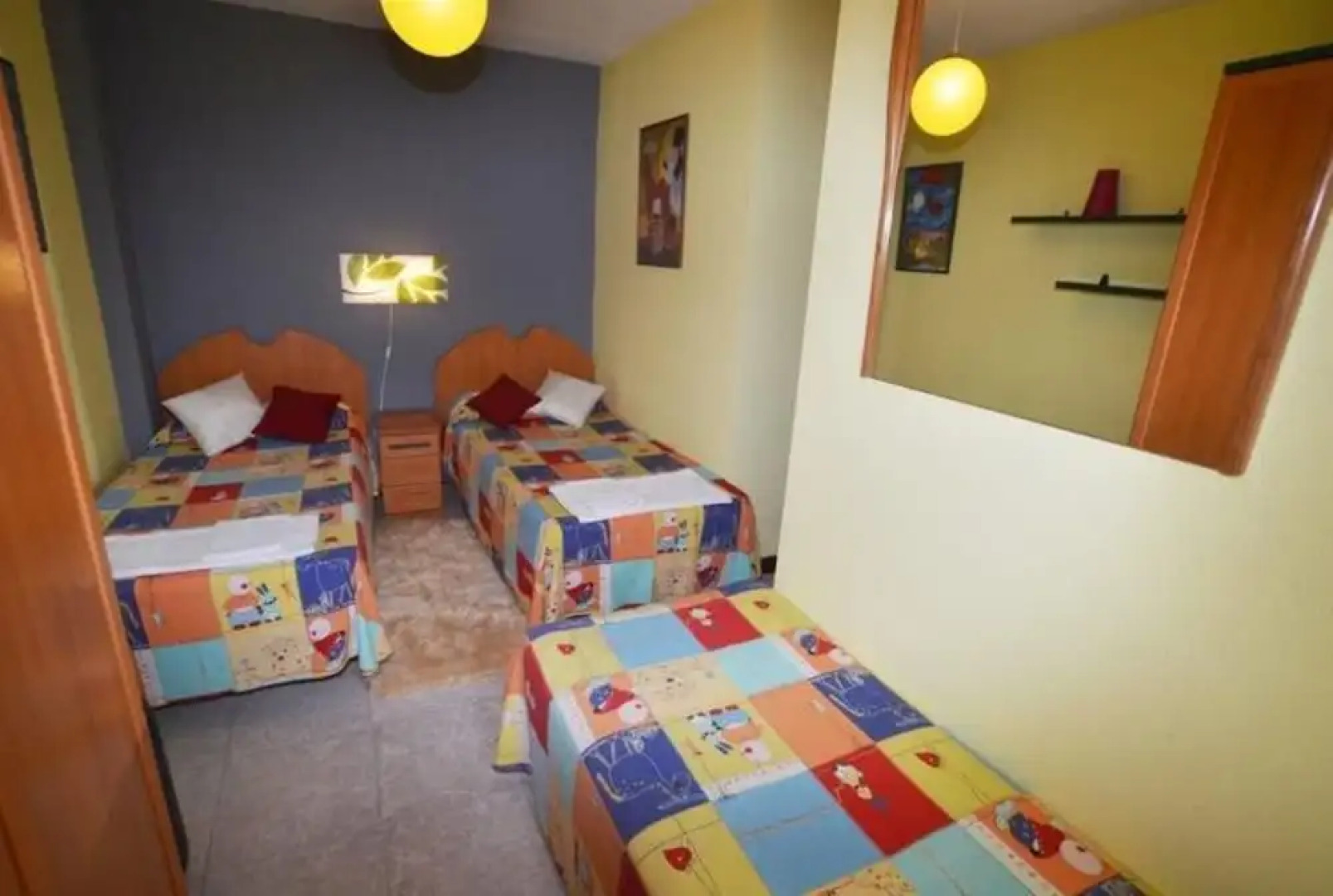 Apartment in Isla, Cantabria 102766 by MO Rentals