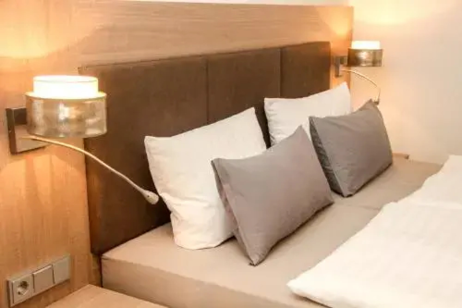 Schlossberghotel Greiz