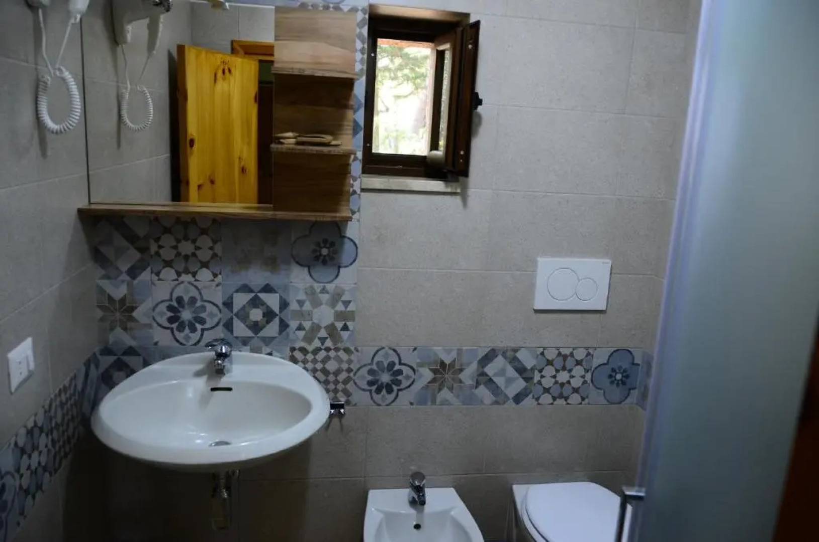 Agriturismo Valle Verde