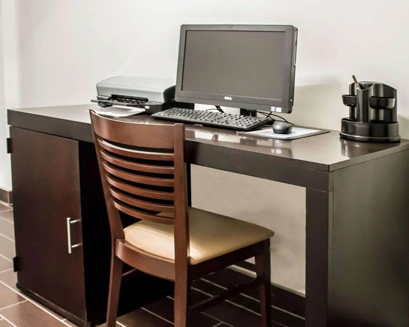 Sleep Inn Summersville - New River Gorge Area