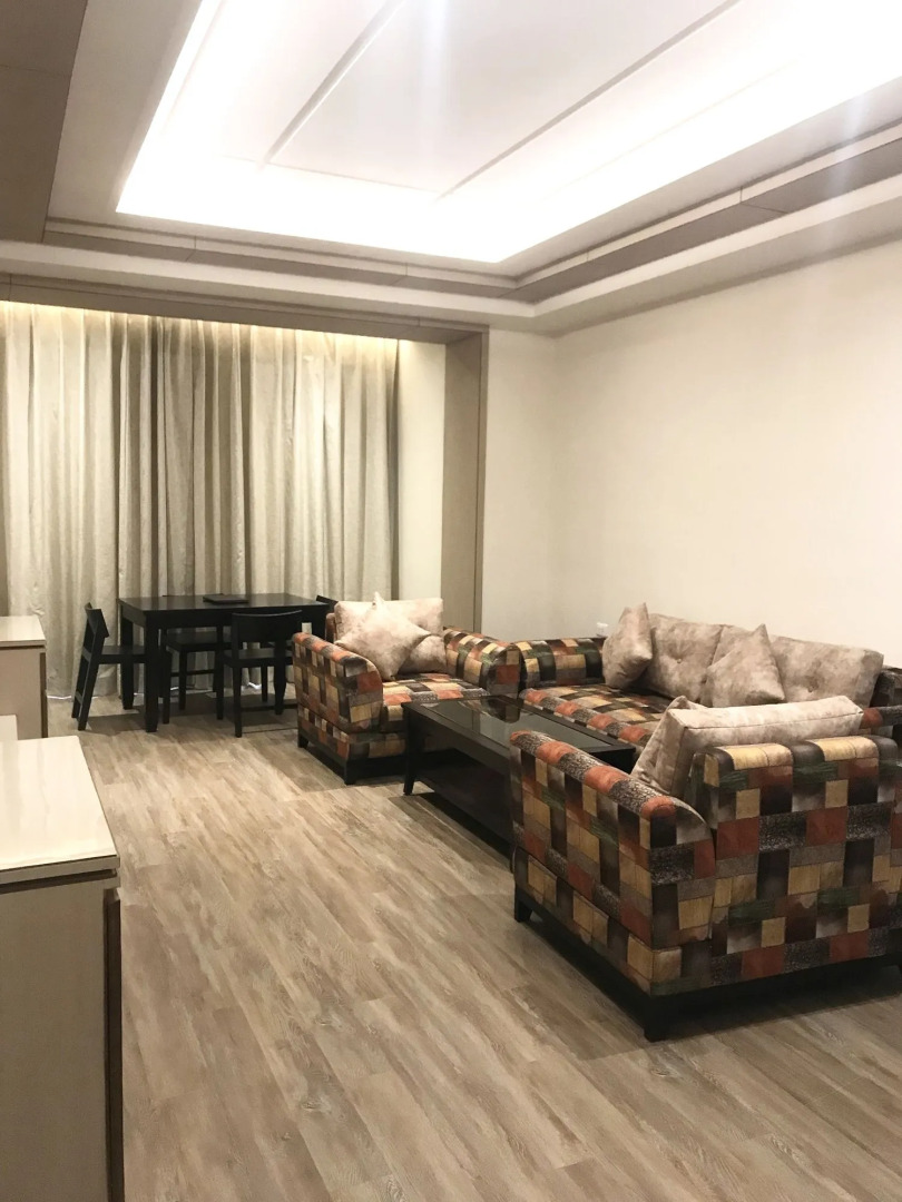 ALOKIK RESORT-pure veg