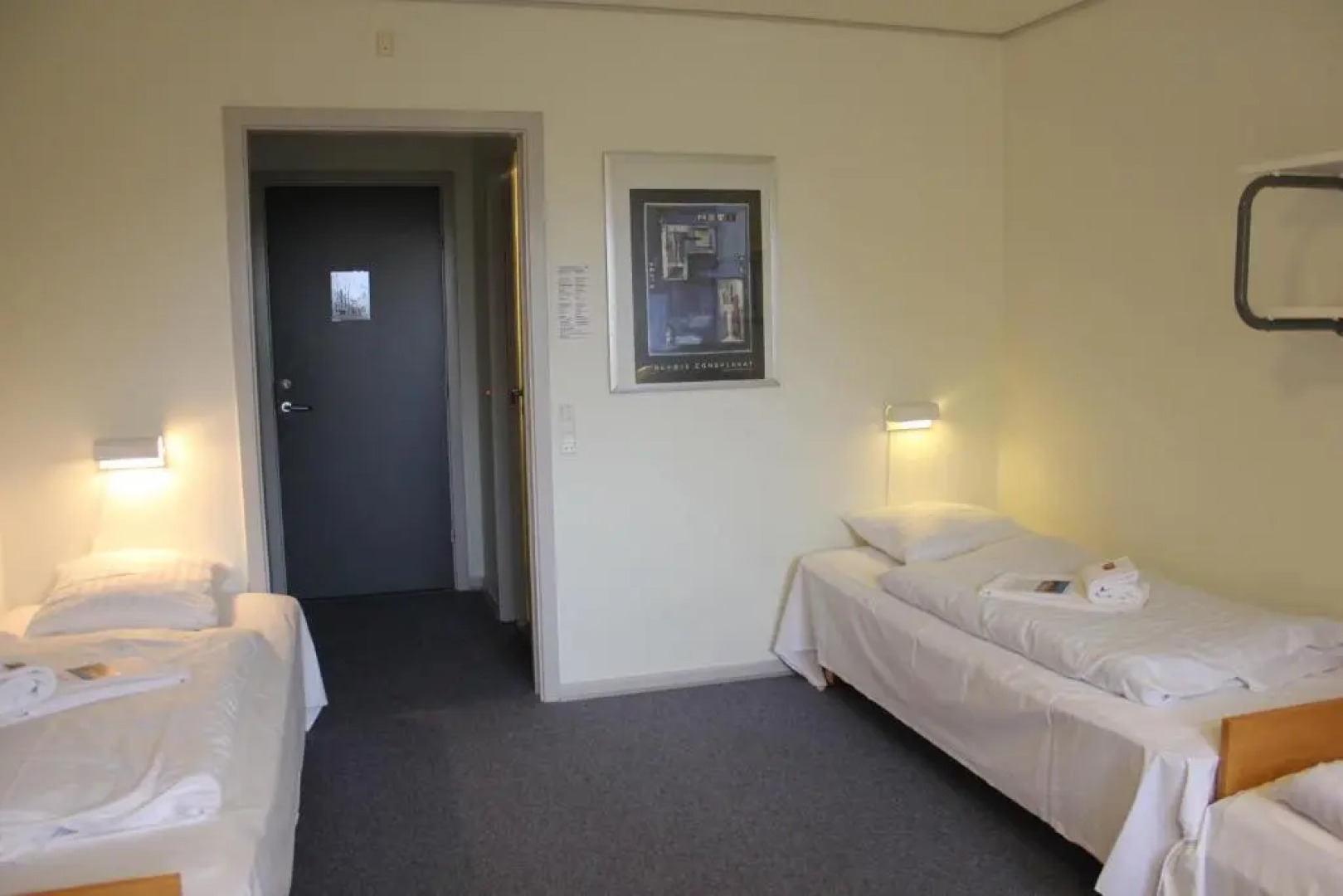 Vildbjerg Sports- & Kulturcenter