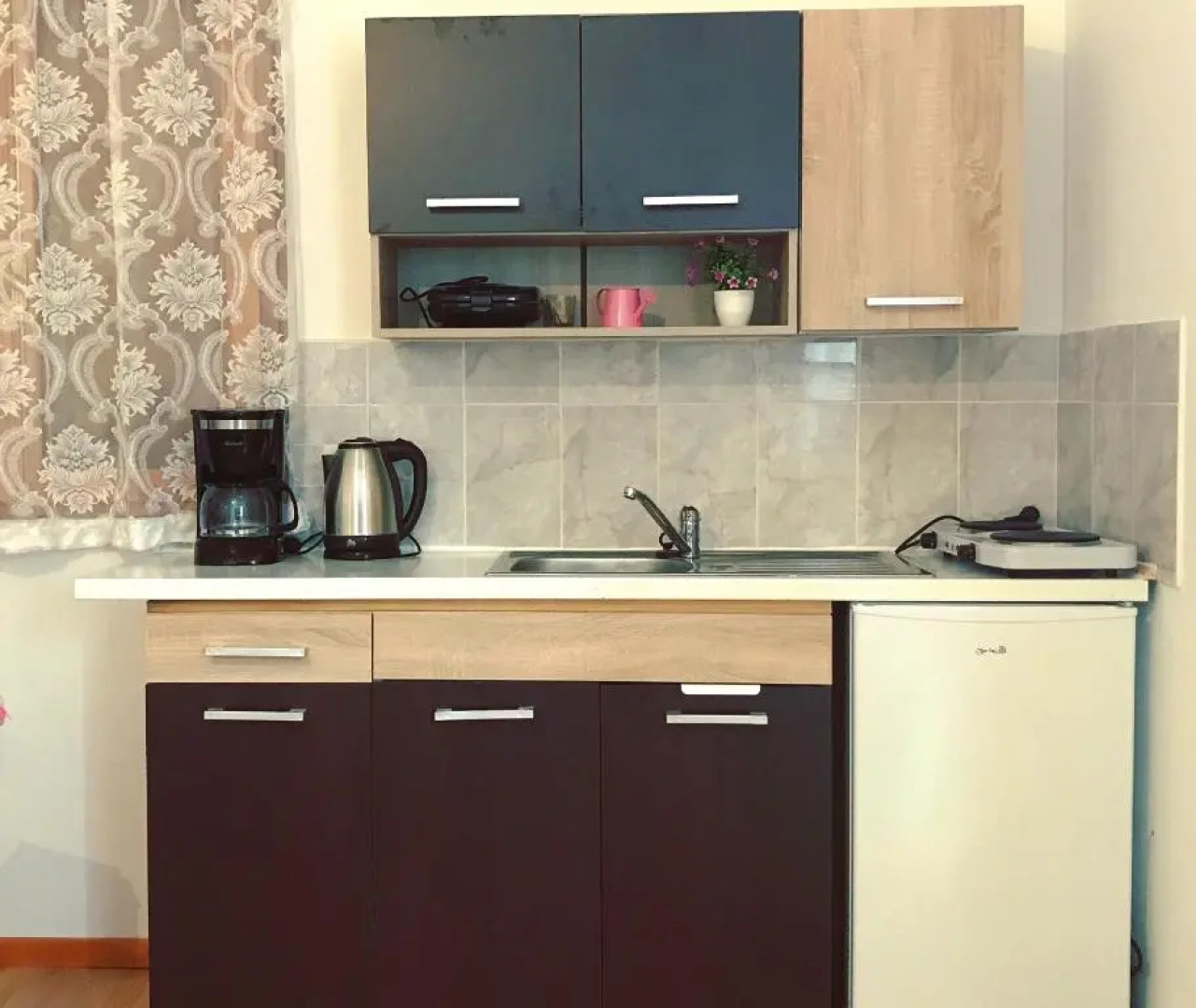 The Mansion Of Dionisos And Dimitras 2