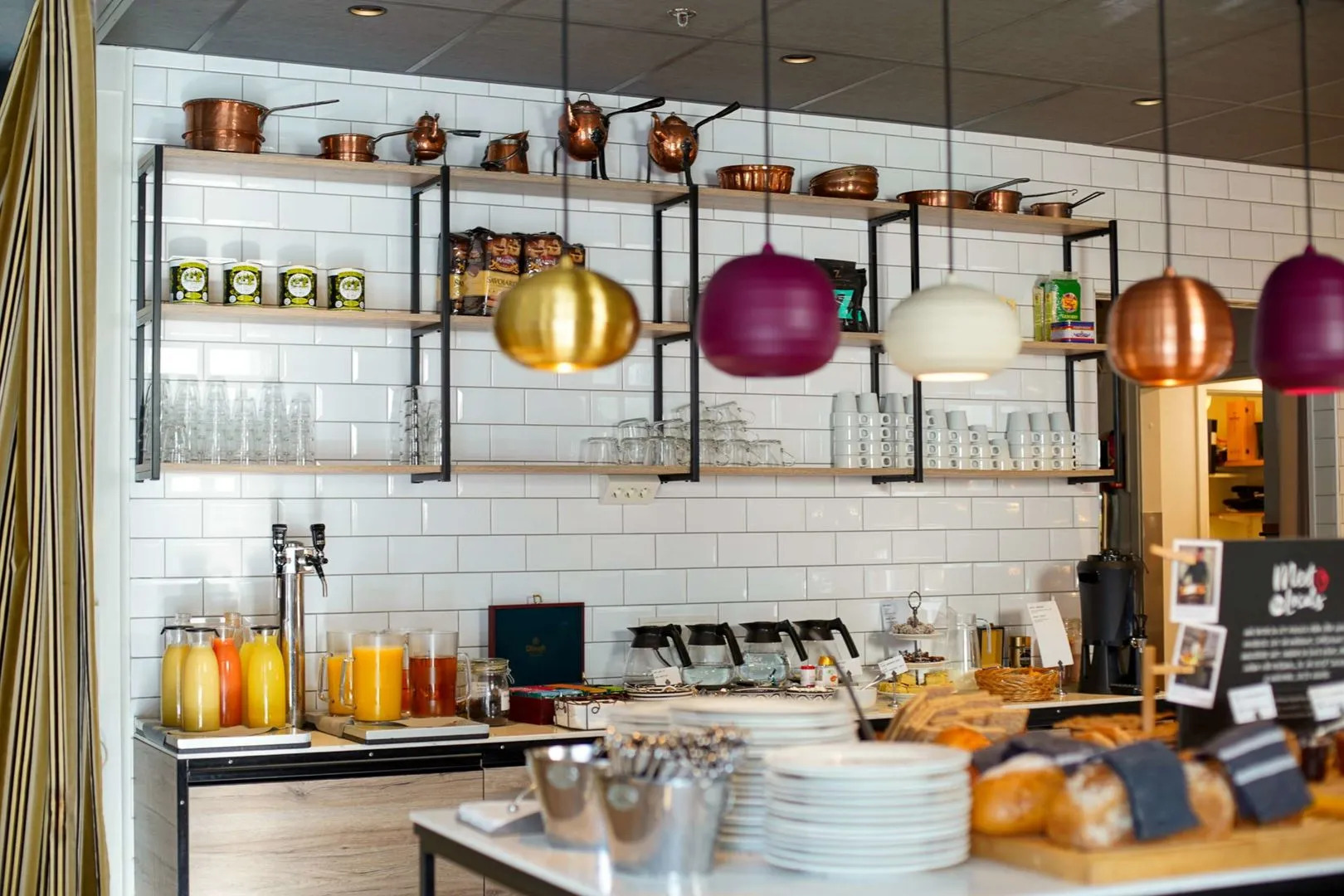 Best Western Plus John Bauer Hotel