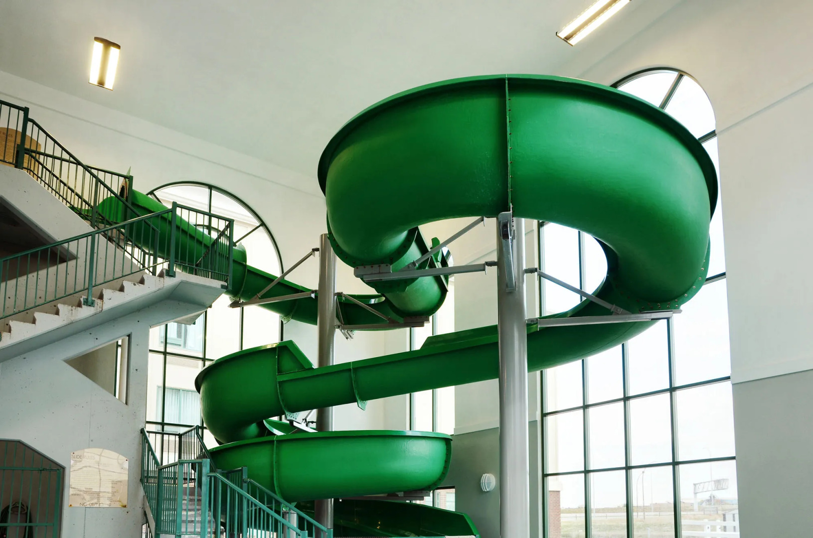 Holiday Inn Express & Suites Medicine Hat Transcanada Hwy 1 by IHG