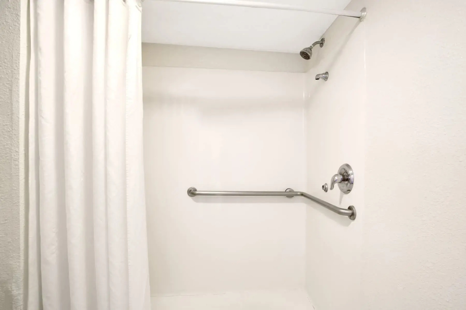 Orlando Inn International Drive Area