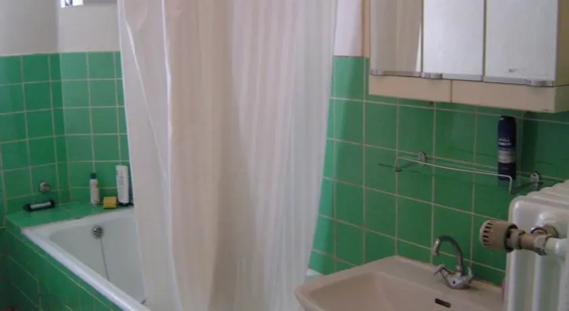 Gasthof zum Bayerischen