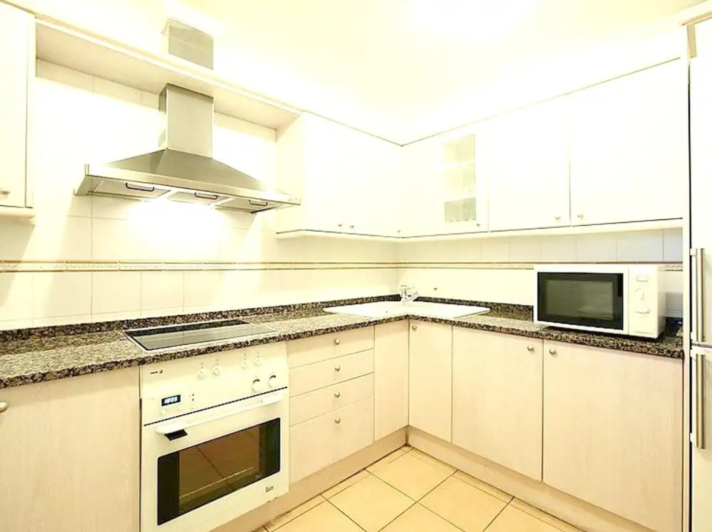 Villa With 6 Bedrooms in Canyelles, With Wonderful Mountain View, Priv