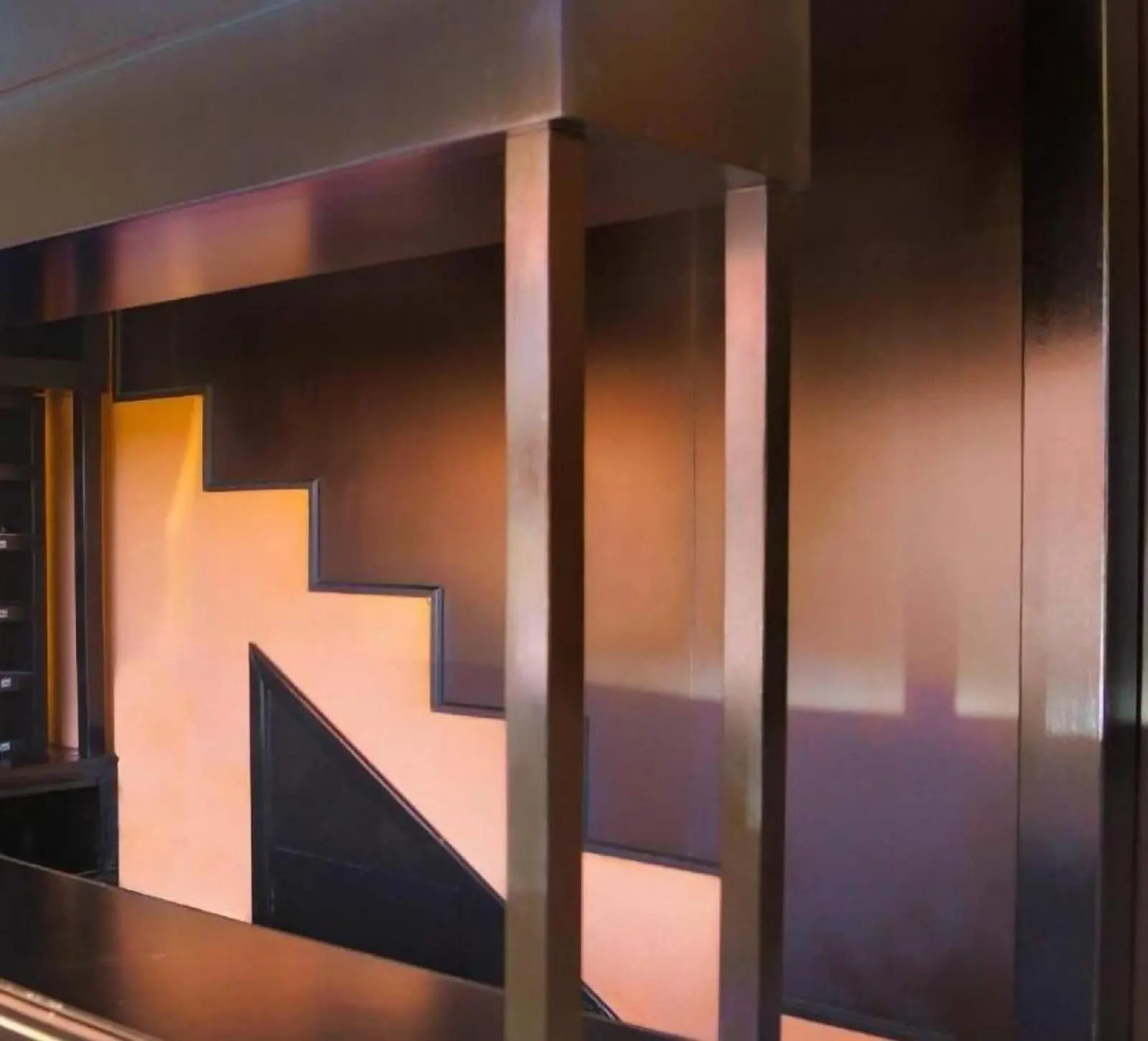 Estancia San Carlos Rincon de Guayabitos