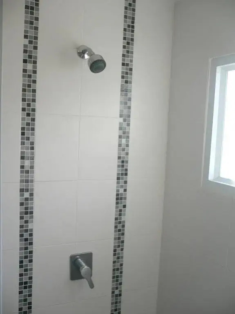 Pangsawan Place Resotel