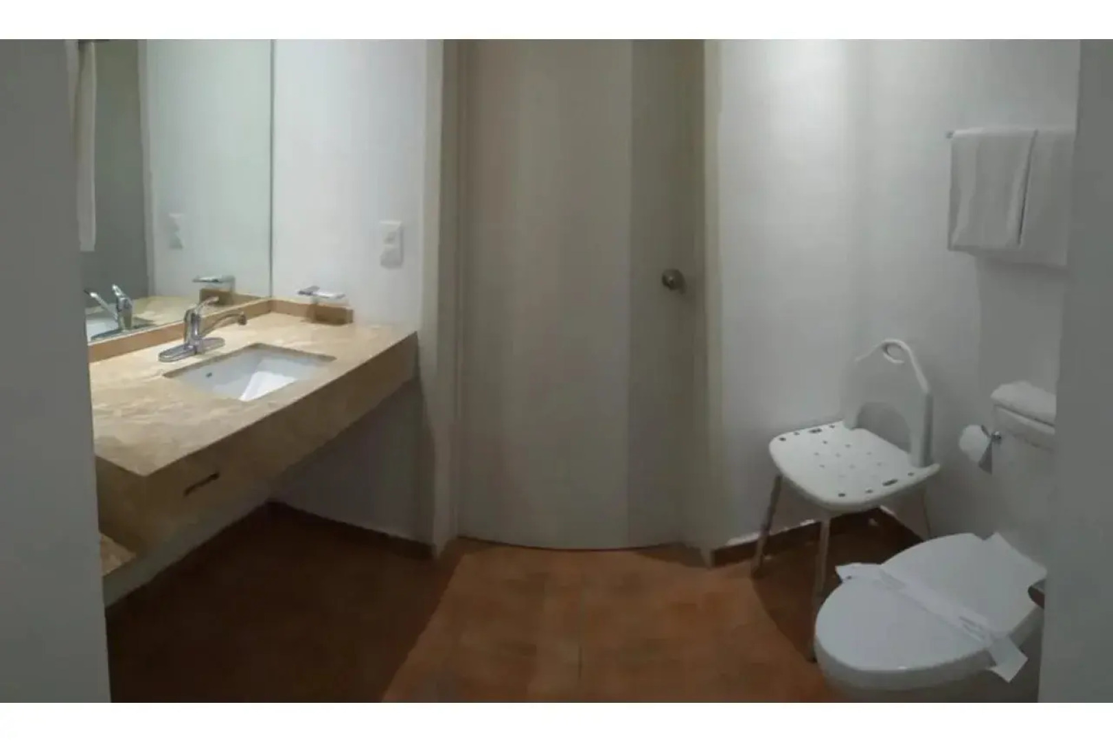 Best Western Saltillo