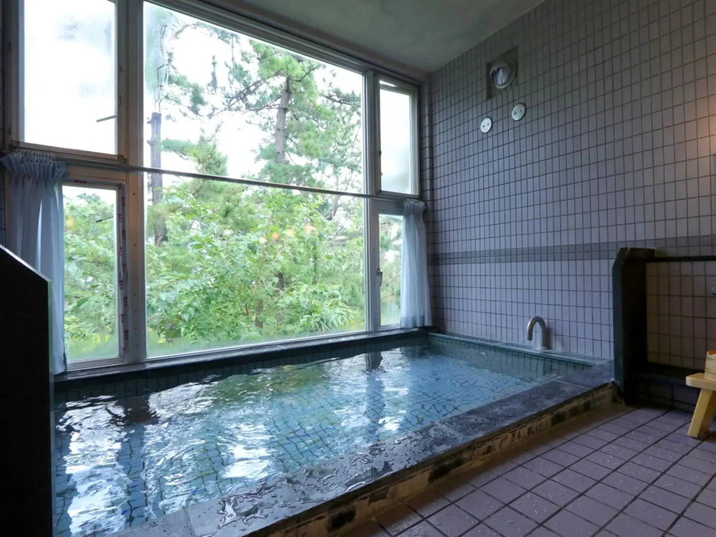 Resort Inn Kishimoto