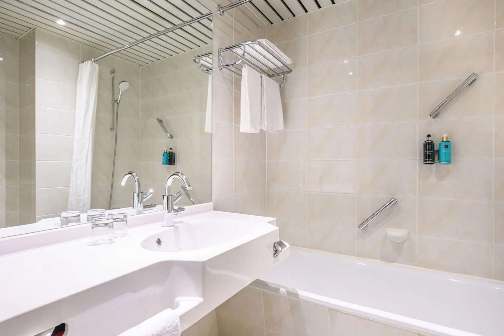 Blooma Hotel Liege Centre - Handwritten Collection