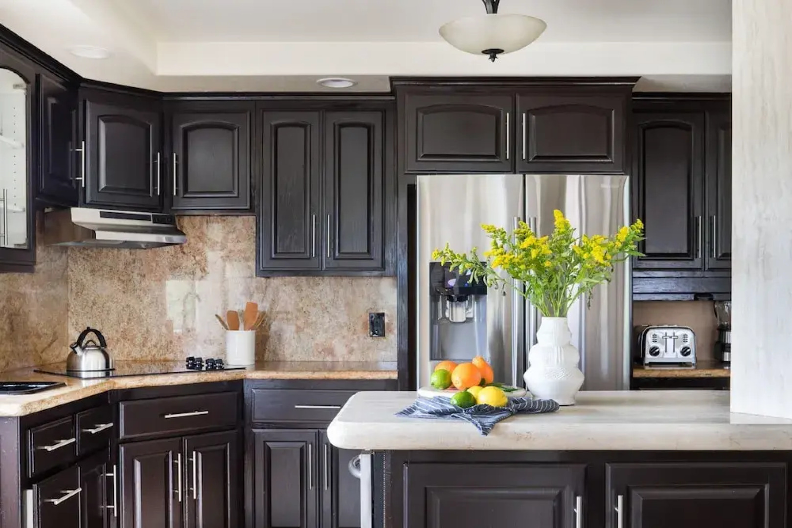 Carmen by AvantStay | Infinity Pool w/ Jaw Dropping Views and 5 Min to Old Town