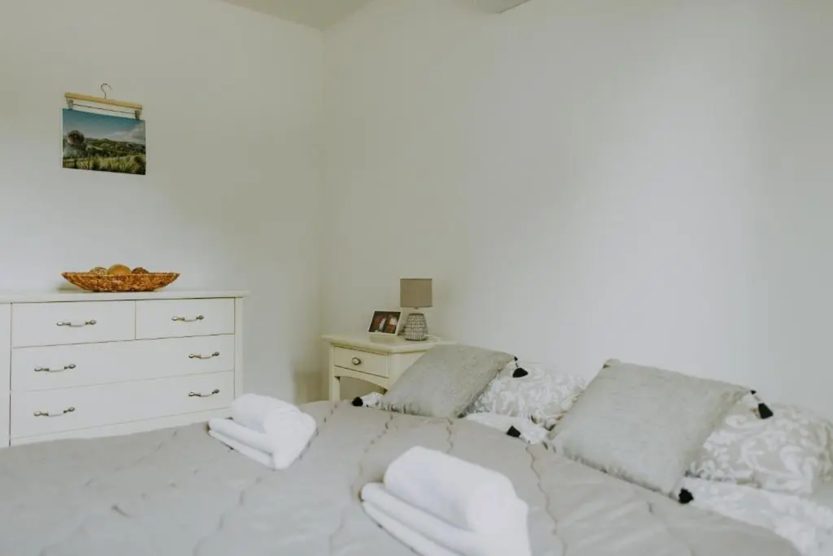 Villa Laurus Residence