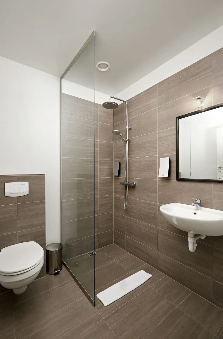 Seljavellir Guesthouse